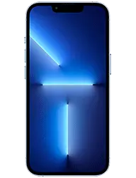 Apple&nbsp;iPhone 13 Pro