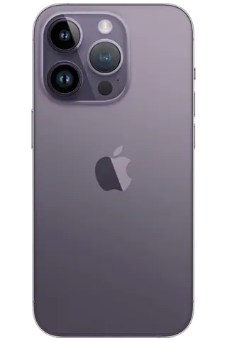 Apple&nbsp;iPhone 14 Pro