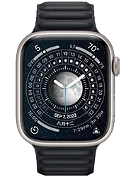 Apple&nbsp;Watch 8 45mm