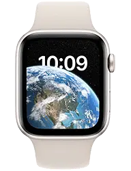 Apple&nbsp;Watch SE 2 44mm