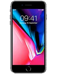 Apple&nbsp;iPhone 8 Plus