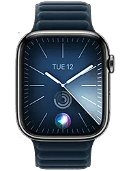 Apple&nbsp;Watch 9 41mm