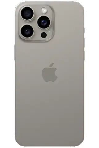 Apple&nbsp;iPhone 15 Pro Max