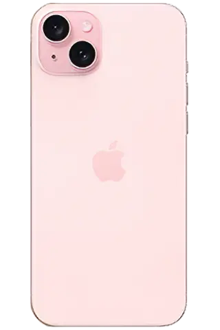 Apple&nbsp;iPhone 15 Plus