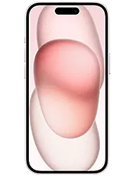 Apple&nbsp;iPhone 15 Plus