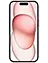 Apple iPhone 15