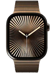 Apple&nbsp;Watch 10 46mm