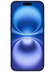 Apple&nbsp;iPhone 16 Plus