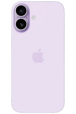 Apple&nbsp;iPhone 17