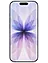 Apple iPhone 17