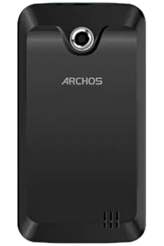 Archos&nbsp;Carbon 35