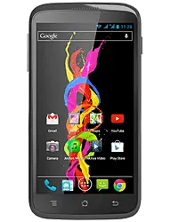 Archos&nbsp;Titanium 40