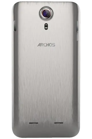 Archos&nbsp;Xenon 64