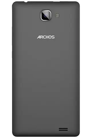 Archos&nbsp;Oxygen 50b