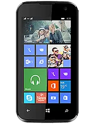 Archos&nbsp;Cesium 40