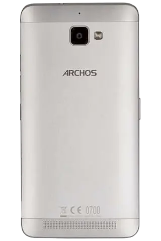 Archos&nbsp;Diamond Plus