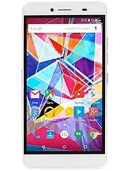 Archos&nbsp;Diamond Plus