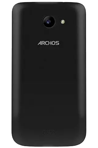 Archos&nbsp;Helium 40