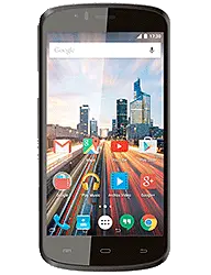 Archos&nbsp;Helium 50e