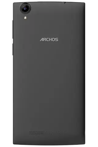 Archos&nbsp;Xenon 62