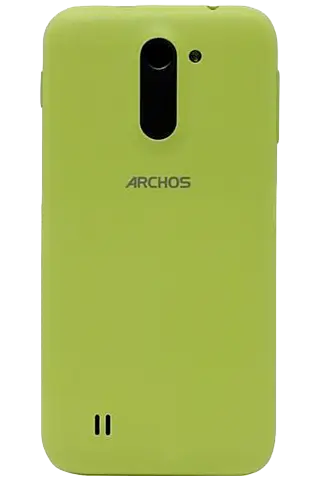 Archos&nbsp;Neon 50c