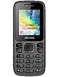 Archos&nbsp;F18