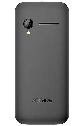 Archos&nbsp;F28