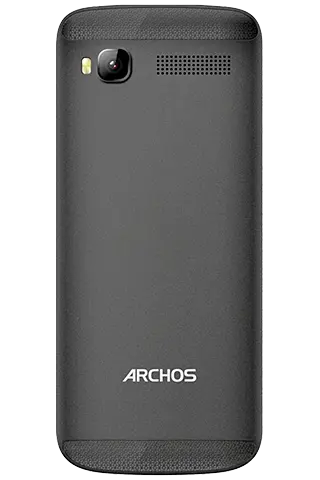 Archos&nbsp;F32