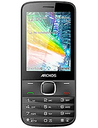 Archos&nbsp;F32