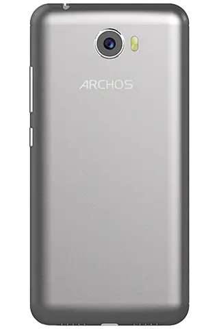 Archos&nbsp;Cobalt 50
