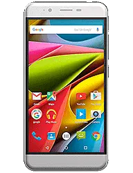 Archos&nbsp;Cobalt 50
