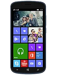 Archos&nbsp;Cesium 50