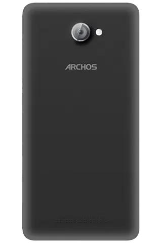 Archos&nbsp;Helium 50b