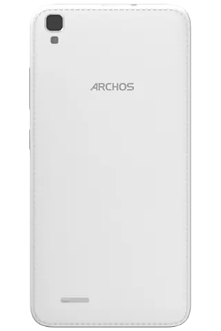 Archos&nbsp;Helium 50c