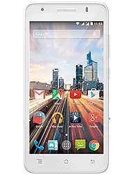Archos&nbsp;Helium 50c