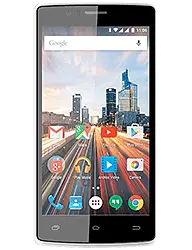 Archos&nbsp;Helium 50d