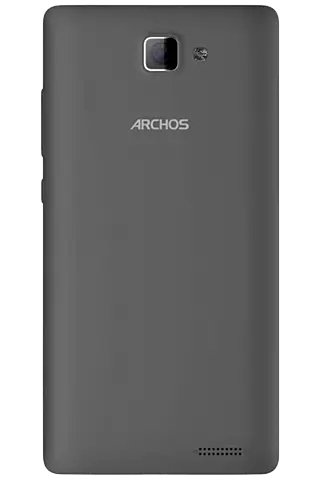 Archos&nbsp;Neon 50b