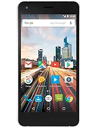 Archos&nbsp;Helium 50f Lite