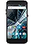Archos Graphite 55