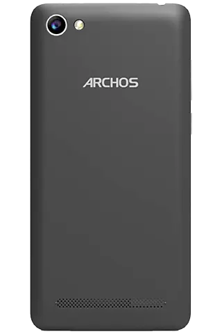 Archos&nbsp;Neon 45b