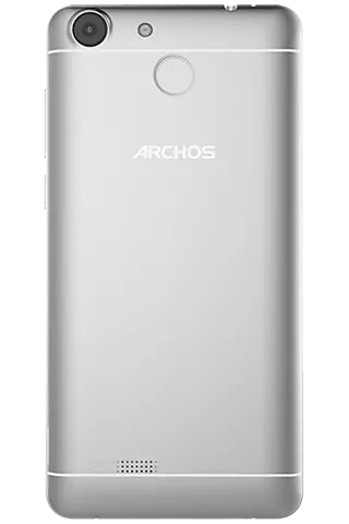 Archos&nbsp;Cobalt 55b