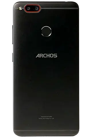 Archos&nbsp;Diamond Alpha+