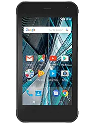 Archos&nbsp;Sense 47X