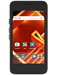 Archos&nbsp;Access 40 4G