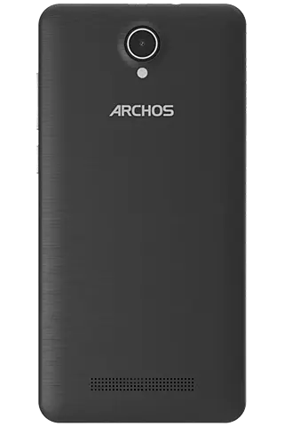 Archos&nbsp;Access 50 4G