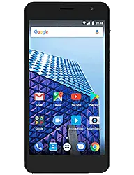 Archos&nbsp;Access 50 4G