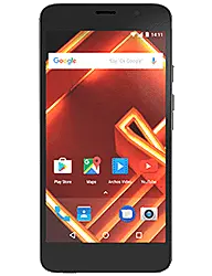 Archos&nbsp;Access 55 3G