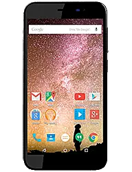 Archos&nbsp;Core 50P