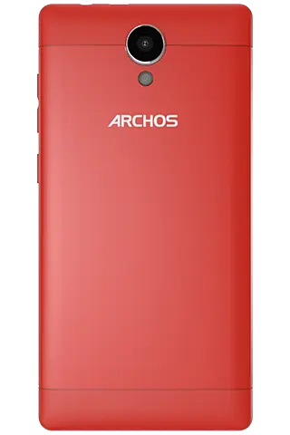Archos&nbsp;Core 50