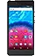 Archos Core 50 Lite